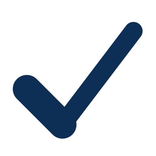 شعار ActivTrades