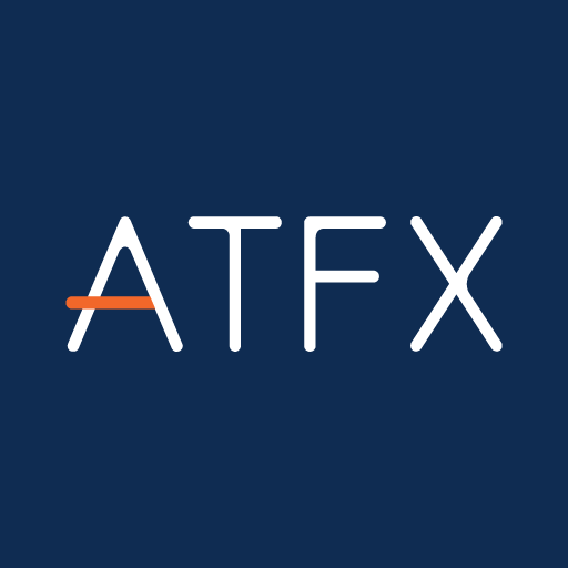 شعار ATFX