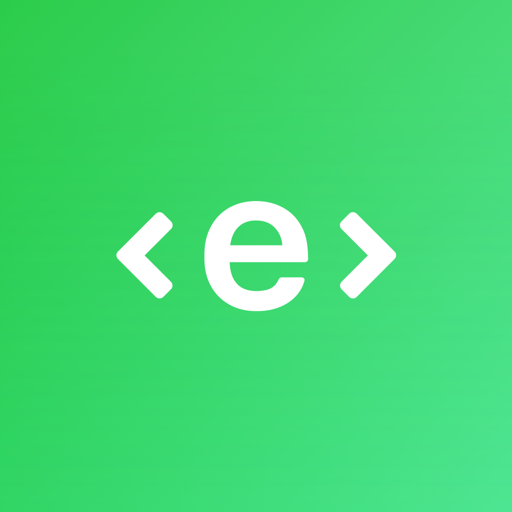 شعار eToro