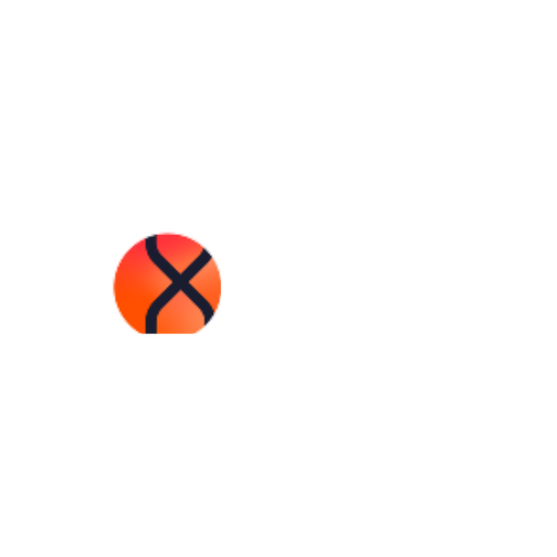 شعار FXTM