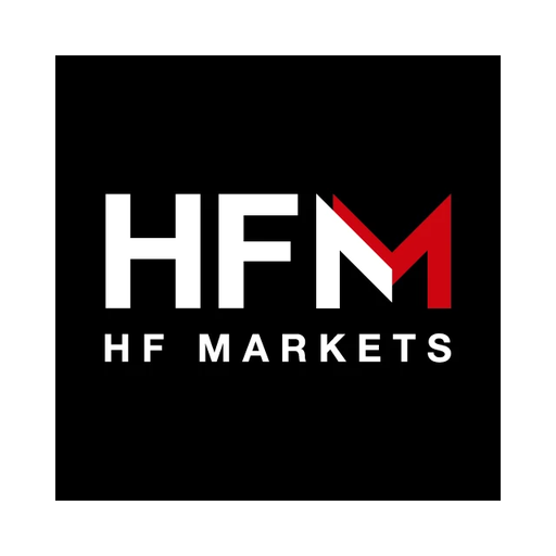 شعار HFM