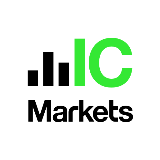 شعار IC Markets