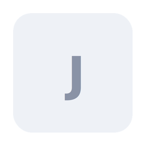 شعار JustMarkets