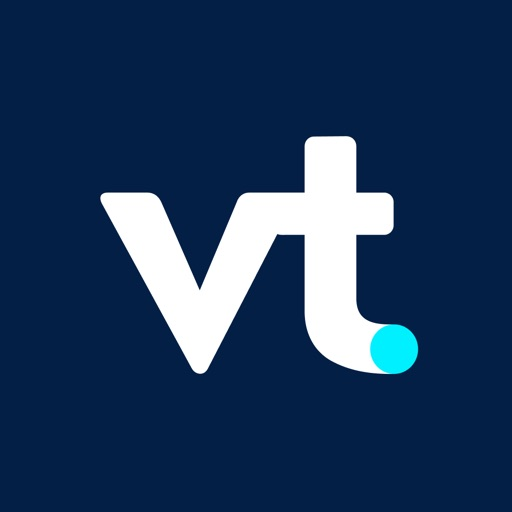 شعار VT Markets
