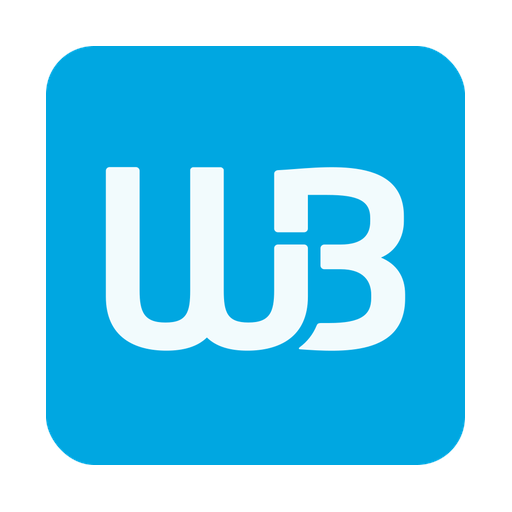شعار Windsor Brokers