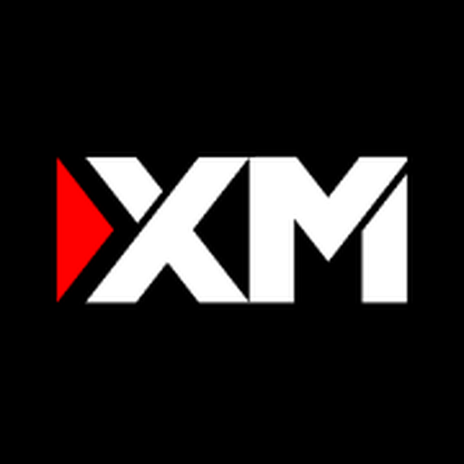 شعار XM