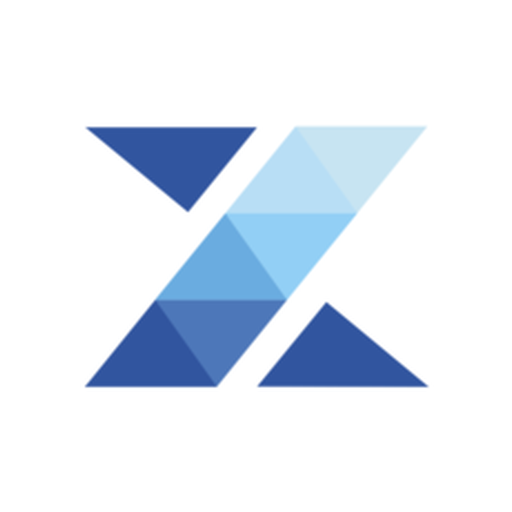 شعار ZFX